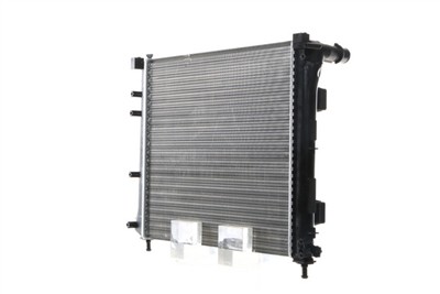 MAHLE ORIGINAL CR 2000 000S Číslo výrobce: 376900174. EAN: 4057635102339.