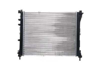 MAHLE ORIGINAL CR 2000 000S Číslo výrobce: 376900174. EAN: 4057635102339.