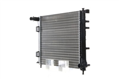 MAHLE ORIGINAL CR 2000 000S Číslo výrobce: 376900174. EAN: 4057635102339.