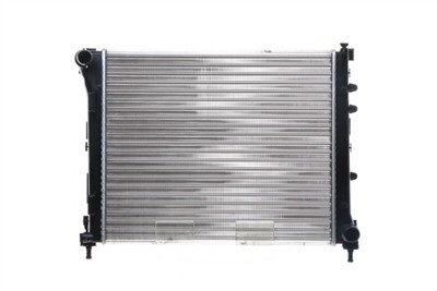 MAHLE ORIGINAL CR 2000 000S Číslo výrobce: 376900174. EAN: 4057635102339.