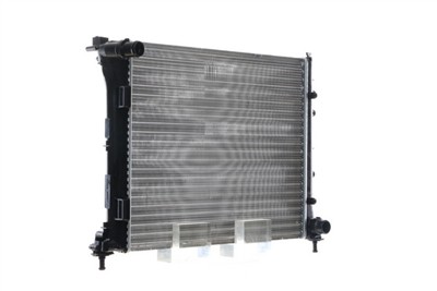 MAHLE ORIGINAL CR 2000 000S Číslo výrobce: 376900174. EAN: 4057635102339.