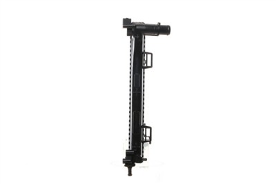 MAHLE ORIGINAL CR 2000 000S Číslo výrobce: 376900174. EAN: 4057635102339.