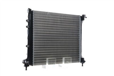 MAHLE ORIGINAL CR 2000 000S Číslo výrobce: 376900174. EAN: 4057635102339.