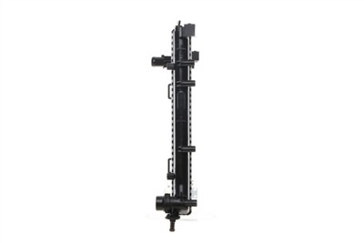 MAHLE ORIGINAL CR 2000 000S Číslo výrobce: 376900174. EAN: 4057635102339.