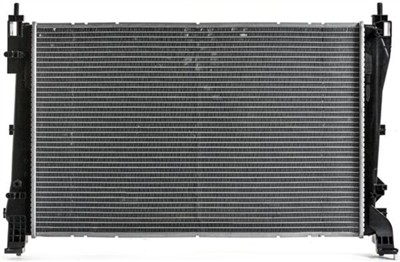 MAHLE ORIGINAL CR 2003 000P Číslo výrobce: 376900201. EAN: 4057635102377.