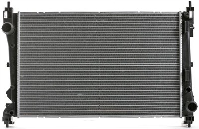 MAHLE ORIGINAL CR 2003 000P Číslo výrobce: 8MK 376 900-201. EAN: 4057635102377.