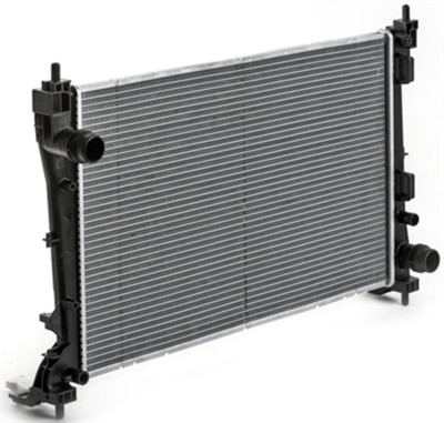 MAHLE ORIGINAL CR 2003 000P Číslo výrobce: 376900201. EAN: 4057635102377.