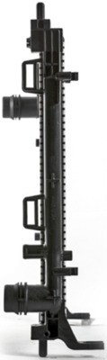 MAHLE ORIGINAL CR 2003 000P Číslo výrobce: 376900201. EAN: 4057635102377.
