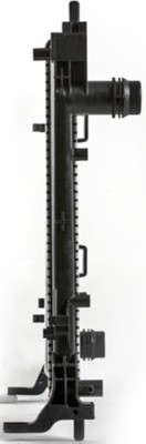 MAHLE ORIGINAL CR 2003 000P Číslo výrobce: 8MK 376 900-201. EAN: 4057635102377.