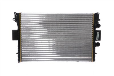 MAHLE ORIGINAL CR 2006 000S Číslo výrobce: 376900234. EAN: 4057635102438.