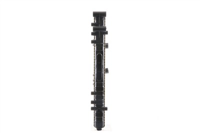 MAHLE ORIGINAL CR 2006 000S Číslo výrobce: 376900234. EAN: 4057635102438.