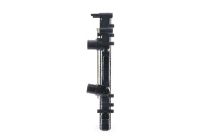 MAHLE ORIGINAL CR 2006 000S Číslo výrobce: 376900234. EAN: 4057635102438.