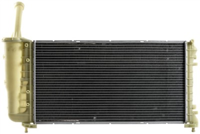 MAHLE ORIGINAL CR 2010 000S Číslo výrobce: 376900274. EAN: 4057635102513.
