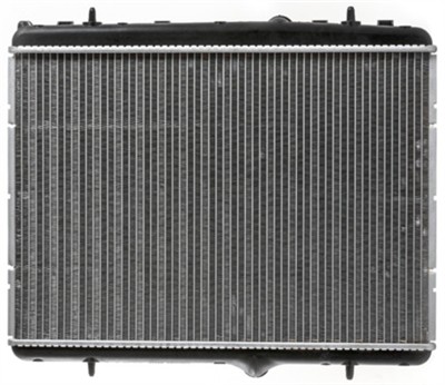 MAHLE ORIGINAL CR 2014 000P Číslo výrobce: 376900311. EAN: 4057635102551.