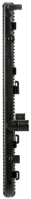 MAHLE ORIGINAL CR 2014 000P Číslo výrobce: 376900311. EAN: 4057635102551.