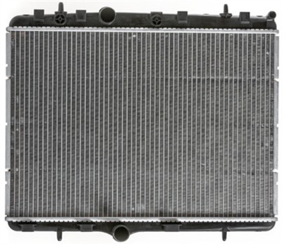 MAHLE ORIGINAL CR 2014 000P Číslo výrobce: 376900311. EAN: 4057635102551.