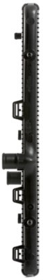 MAHLE ORIGINAL CR 2014 000P Číslo výrobce: 376900311. EAN: 4057635102551.