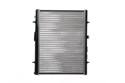 MAHLE ORIGINAL CR 2014 000S Číslo výrobce: 376900314. EAN: 4057635102568.