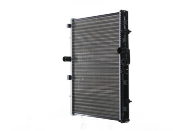 MAHLE ORIGINAL CR 2014 000S Číslo výrobce: 376900314. EAN: 4057635102568.