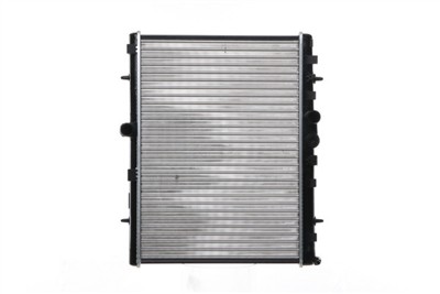 MAHLE ORIGINAL CR 2014 000S Číslo výrobce: 376900314. EAN: 4057635102568.