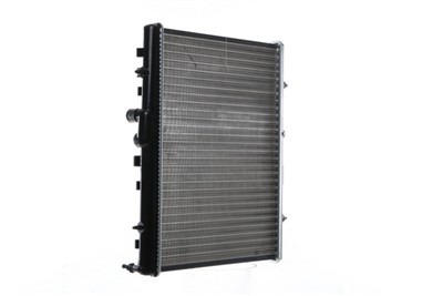 MAHLE ORIGINAL CR 2014 000S Číslo výrobce: 376900314. EAN: 4057635102568.