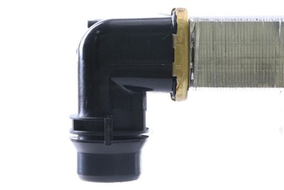 MAHLE ORIGINAL CR 2032 000S Číslo výrobce: 376901021. EAN: 4057635102766.