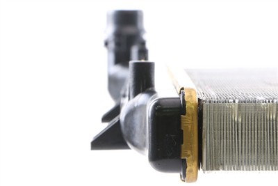 MAHLE ORIGINAL CR 2032 000S Číslo výrobce: 376901021. EAN: 4057635102766.