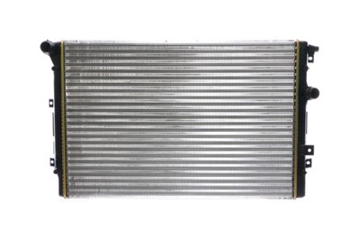 MAHLE ORIGINAL CR 2032 000S Číslo výrobce: 376901021. EAN: 4057635102766.