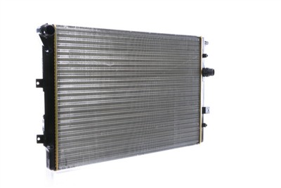 MAHLE ORIGINAL CR 2032 000S Číslo výrobce: 376901021. EAN: 4057635102766.