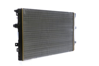 MAHLE ORIGINAL CR 2032 000S Číslo výrobce: 376901021. EAN: 4057635102766.