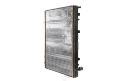 MAHLE ORIGINAL CR 2033 000S Číslo výrobce: 376901031. EAN: 4057635102773.