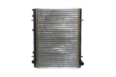 MAHLE ORIGINAL CR 2033 000S Číslo výrobce: 376901031. EAN: 4057635102773.