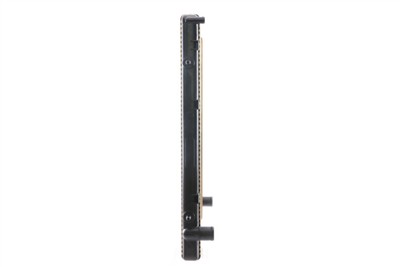 MAHLE ORIGINAL CR 2033 000S Číslo výrobce: 376901031. EAN: 4057635102773.