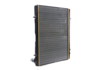 MAHLE ORIGINAL CR 2033 000S Číslo výrobce: 376901031. EAN: 4057635102773.