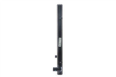MAHLE ORIGINAL CR 2033 000S Číslo výrobce: 376901031. EAN: 4057635102773.