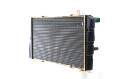 MAHLE ORIGINAL CR 2034 000S Číslo výrobce: 8MK 376 901-041. EAN: 4057635102797.