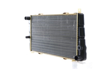 MAHLE ORIGINAL CR 2034 000S Číslo výrobce: 8MK 376 901-041. EAN: 4057635102797.