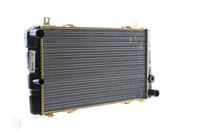 MAHLE ORIGINAL CR 2034 000S Číslo výrobce: 8MK 376 901-041. EAN: 4057635102797.