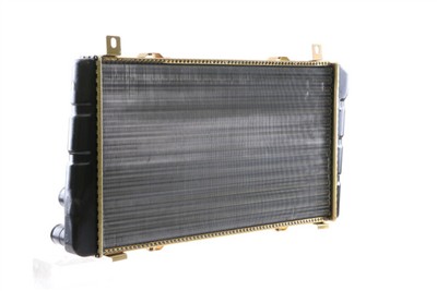 MAHLE ORIGINAL CR 2034 000S Číslo výrobce: 8MK 376 901-041. EAN: 4057635102797.