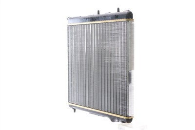 MAHLE ORIGINAL CR 2036 000S Číslo výrobce: 376901071. EAN: 4057635102810.
