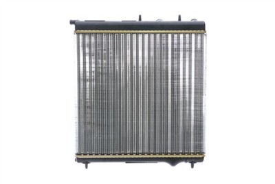 MAHLE ORIGINAL CR 2036 000S Číslo výrobce: 376901071. EAN: 4057635102810.
