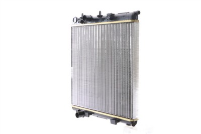 MAHLE ORIGINAL CR 2036 000S Číslo výrobce: 376901071. EAN: 4057635102810.