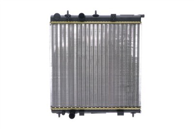 MAHLE ORIGINAL CR 2036 000S Číslo výrobce: 376901071. EAN: 4057635102810.