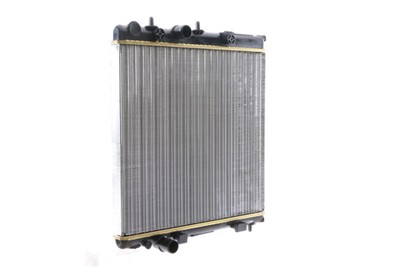 MAHLE ORIGINAL CR 2036 000S Číslo výrobce: 376901071. EAN: 4057635102810.