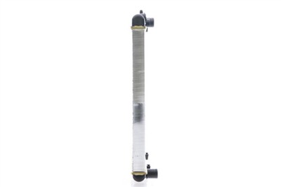 MAHLE ORIGINAL CR 2036 000S Číslo výrobce: 376901071. EAN: 4057635102810.