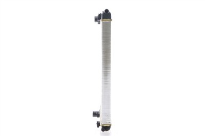 MAHLE ORIGINAL CR 2036 000S Číslo výrobce: 376901071. EAN: 4057635102810.