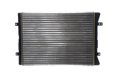 MAHLE ORIGINAL CR 2038 000S Číslo výrobce: 8MK 376 901-101. EAN: 4057635102834.