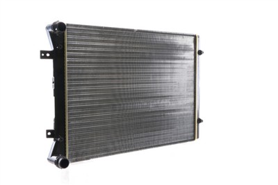 MAHLE ORIGINAL CR 2038 000S Číslo výrobce: 8MK 376 901-101. EAN: 4057635102834.