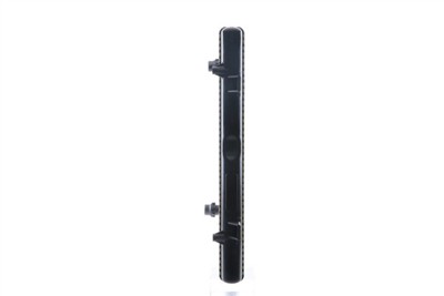 MAHLE ORIGINAL CR 2038 000S Číslo výrobce: 8MK 376 901-101. EAN: 4057635102834.
