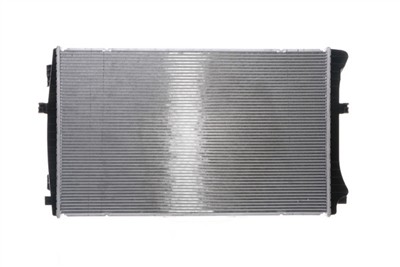 MAHLE ORIGINAL CR 2054 000S Číslo výrobce: 376901374. EAN: 4057635102995.